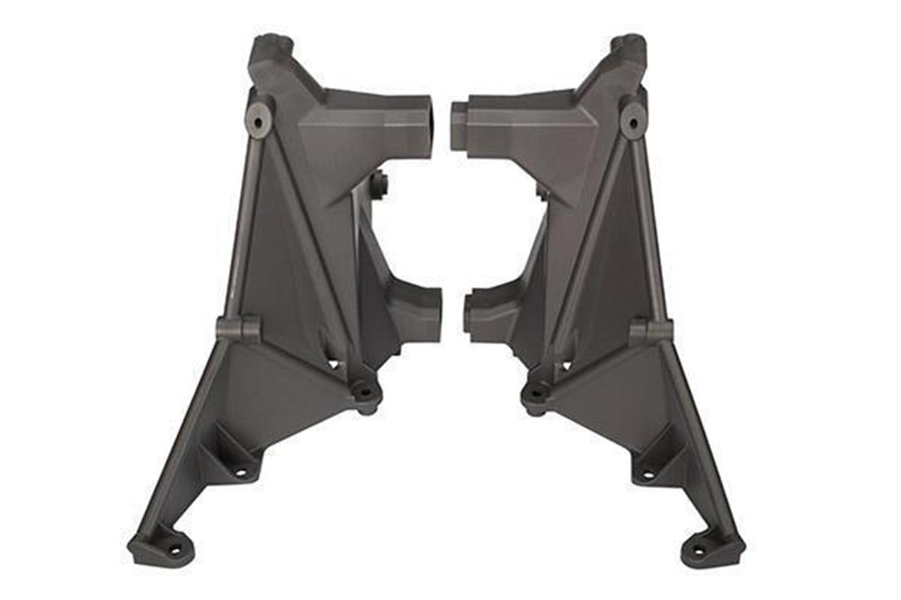 Traxxas 7738 - Shock Tower Rear (Left & Right Halves)