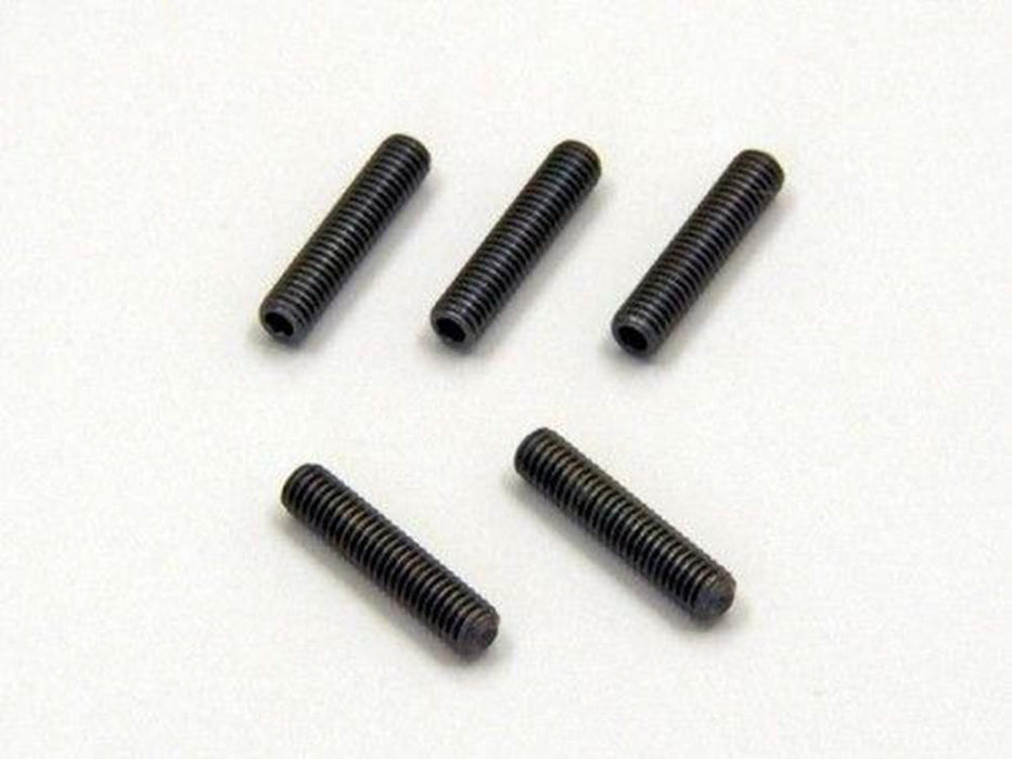 Kyosho 1-S53020 Grub Screw (M3x20)(5)