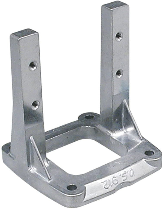 OS Engines 71909300 Radial Motor Mount - 15FP