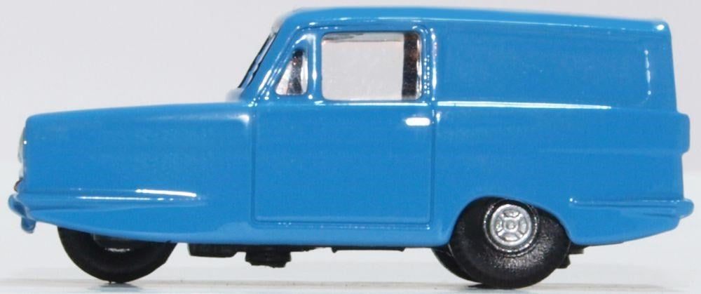 Oxford REL005 1/76 Reliant Regal Supervan 3