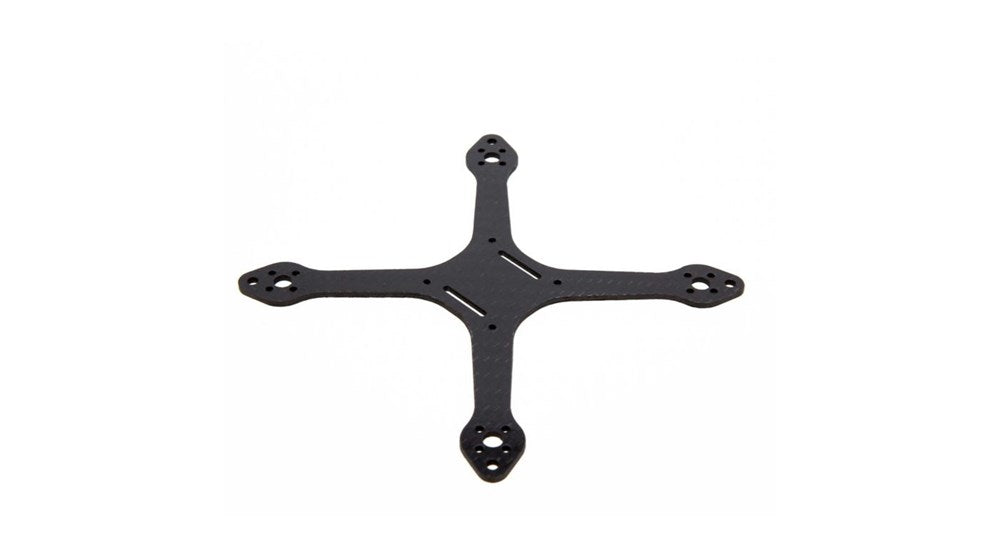 Blade BLH04001 Carbon Frame: Torrent 110 FPV