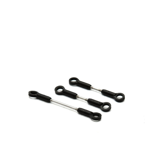 Blade BLH1509 Servo pushrod set Blade 230s