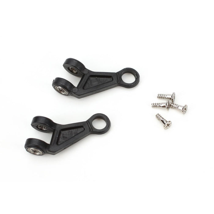 Blade BLH1632 Washout Ctrl Arm Link Set: B450