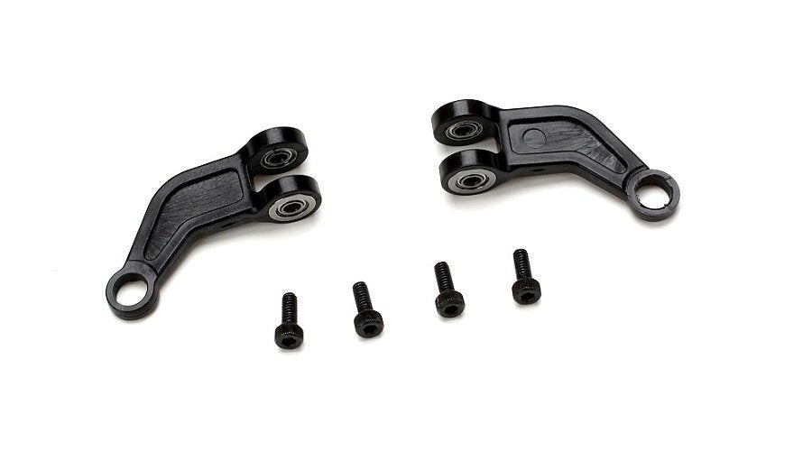 Blade BLH1832 Washout control Arm Link Set: B500 3D