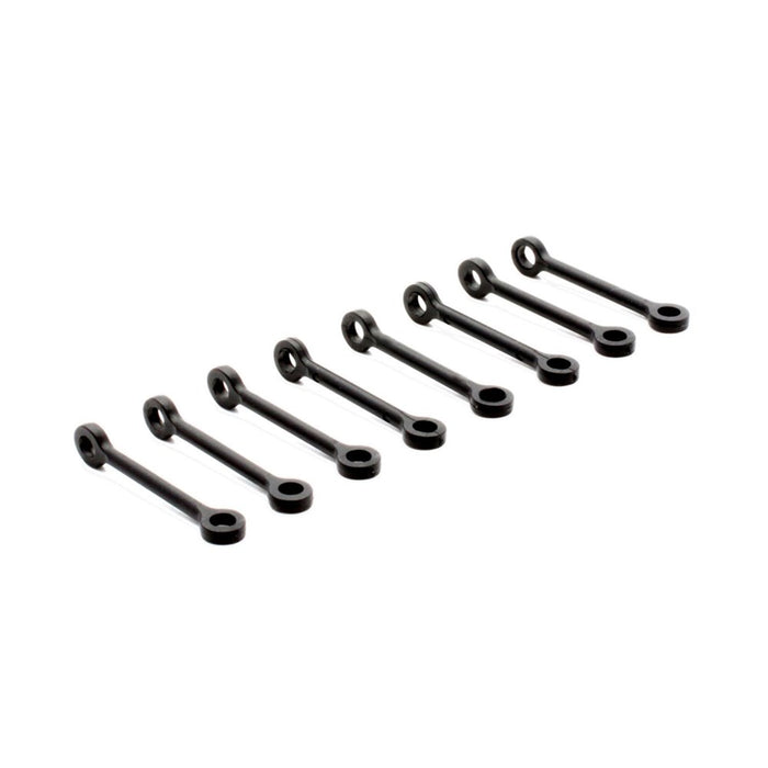 Blade BLH3405 Rotor Head Linkage Set: 180 CFX