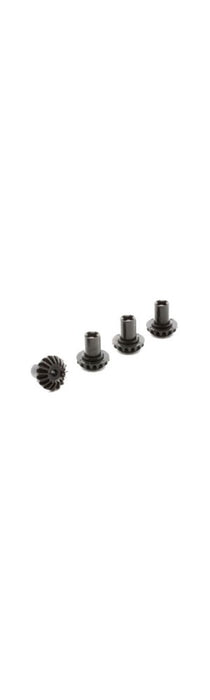 Blade BLH3423 Torque Tube Gear: 180 CFX