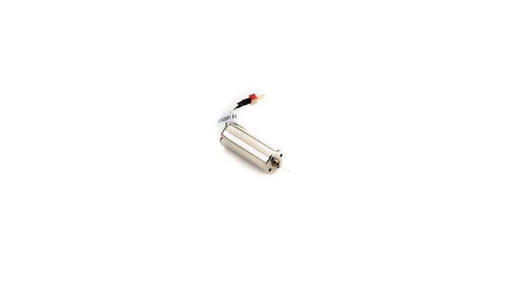 Blade BLH4113 Tail Motor: 120 S