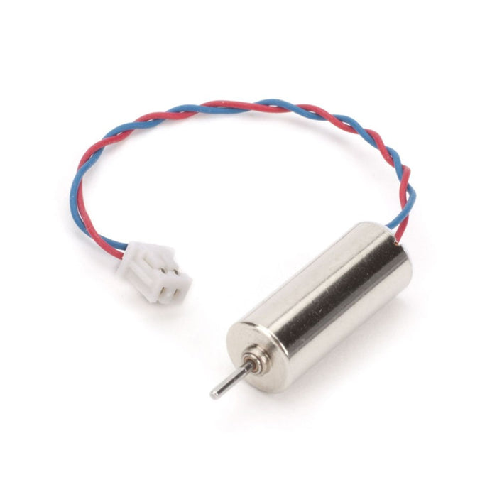 Blade BLH7604 Motor CCW Rotation: nQ X (White End With Red/Blue Wire)