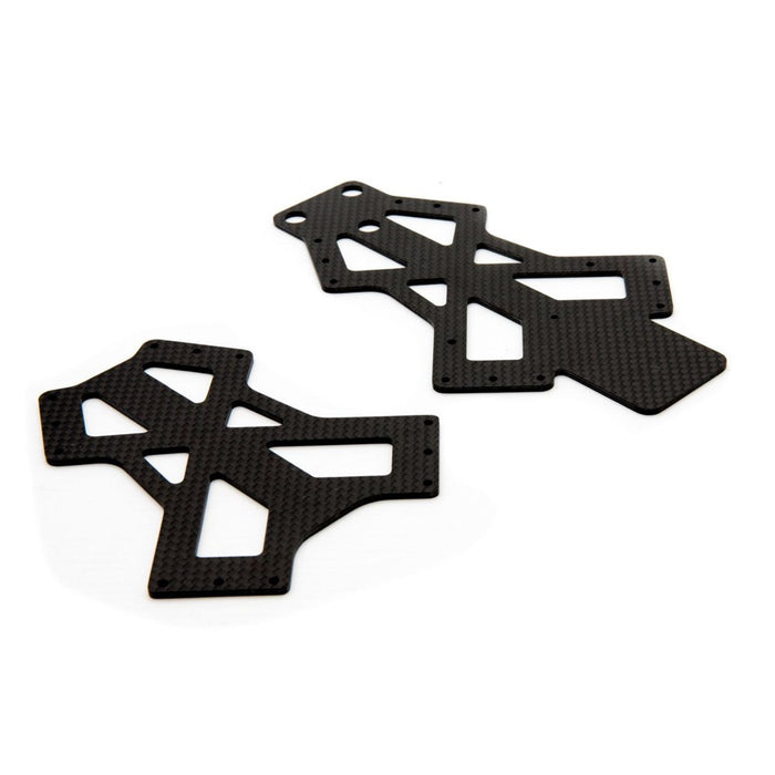 Blade BLH8901 Frame Set: Mach 25 FPV