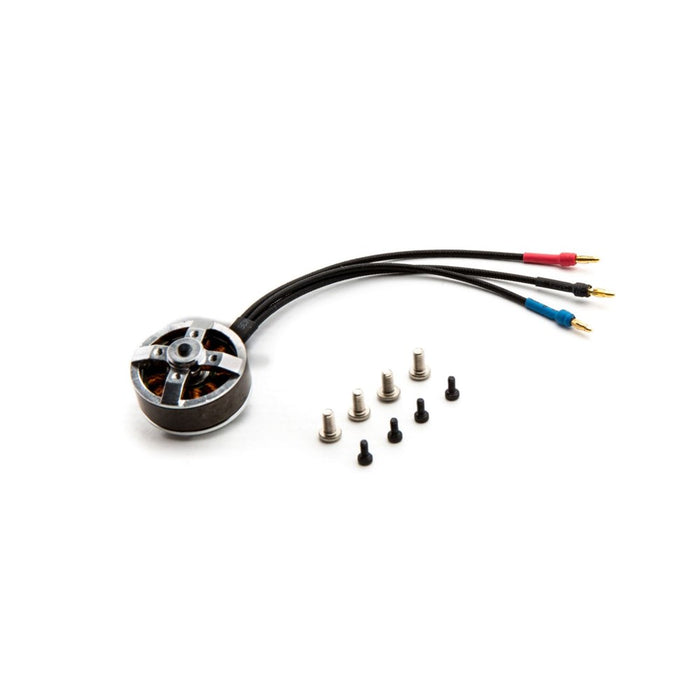 Blade BLH8908 Brushless Motor: Mach 25 FPV