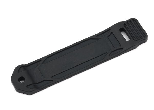 Traxxas 9727 Battery strap