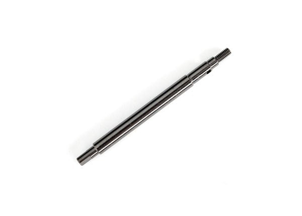 Traxxas 9730X Axle shaft rear (hardened steel) (1)