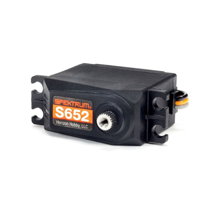 Spektrum S652 HV Servo