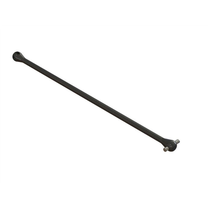 Arrma 310924 CVD Driveshaft 201mm