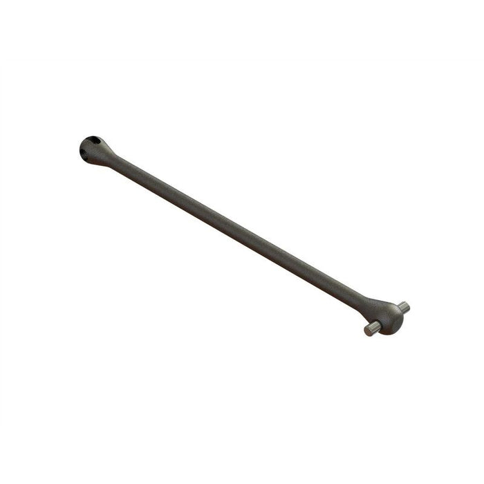 Arrma 310973 CVD Driveshaft 136mm