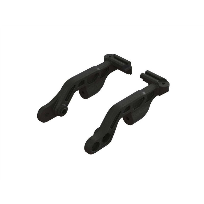 Arrma 320516 Rear Body Mount Frame