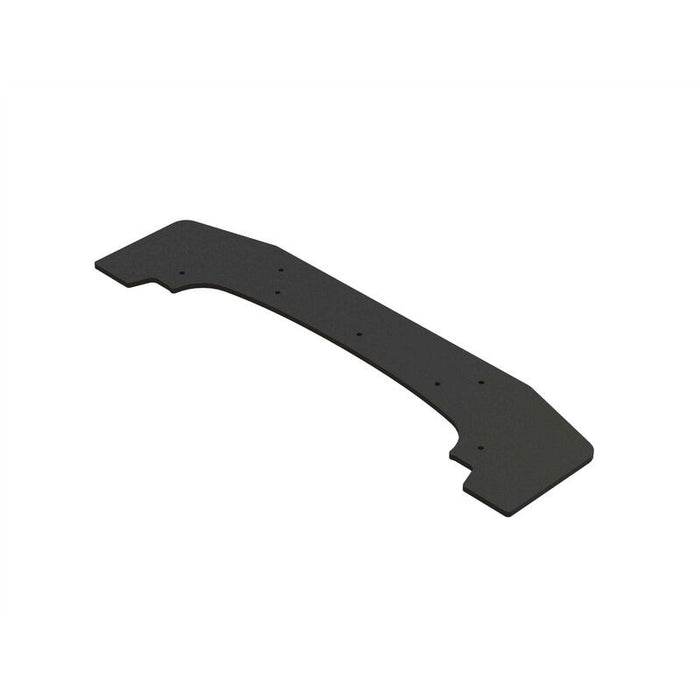 Arrma 320601 Front Splitter