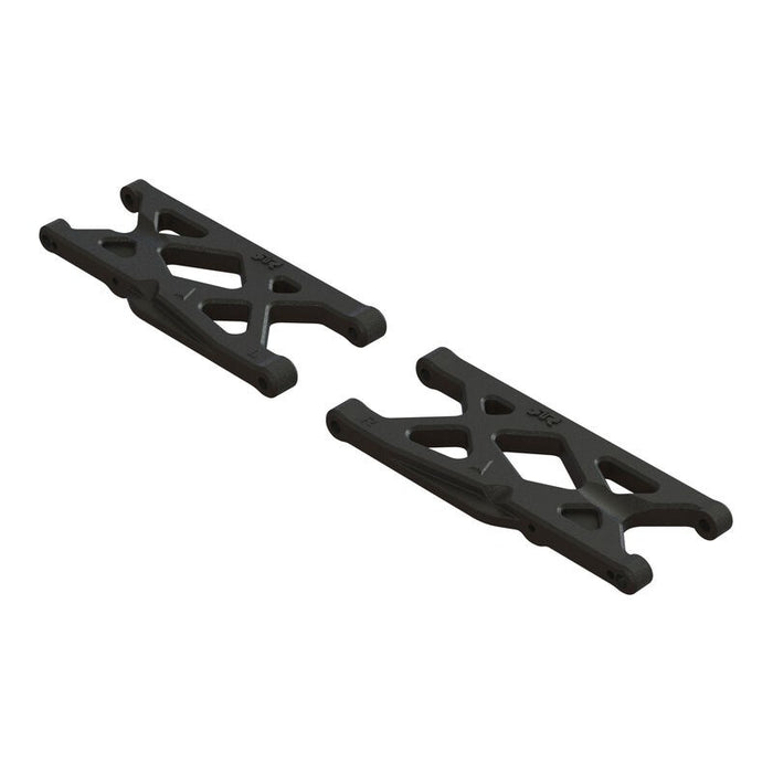 Arrma 330540 AR330540 Rear Suspension Arms (2)