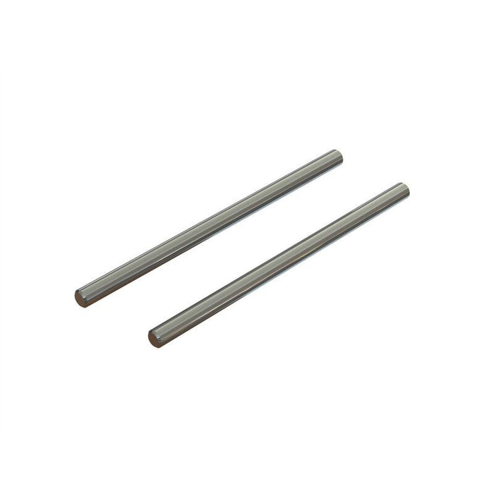 Arrma 330581 Hinge Pin 5x96mm (2)