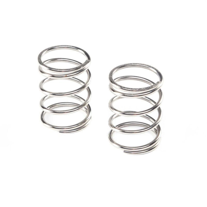 Arrma 330600 Shock Springs: 35mm 4.7N/mm (27lbf/in) (2)