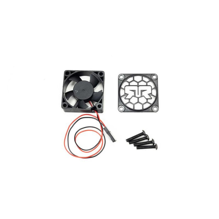 Arrma 390300 Fan Set