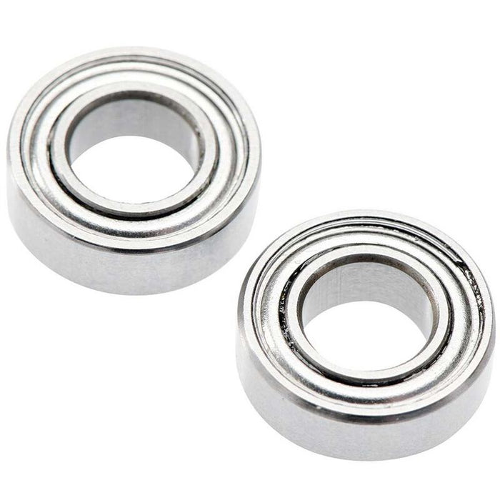 Arrma C3144 AR610031 Ball Bearing 6x12x4mm 4x4 (2)