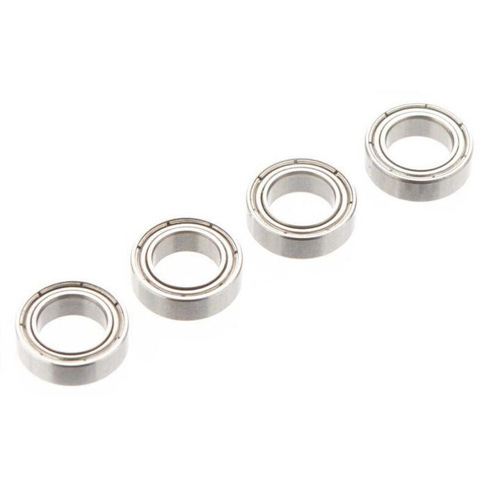 Arrma C3153 AR610006 Bearing 6x10x3mm (4)