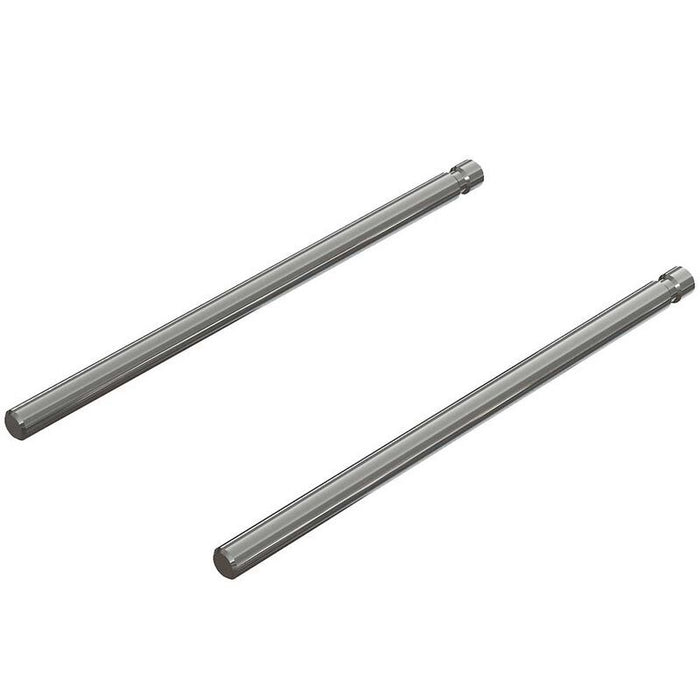 Arrma C3475 AR320391 Body Post Retaining Pin (2)