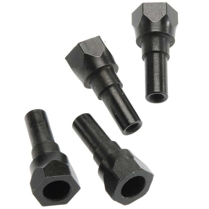 Arrma C8966 AR330482 Shock Standoff 6S (4)