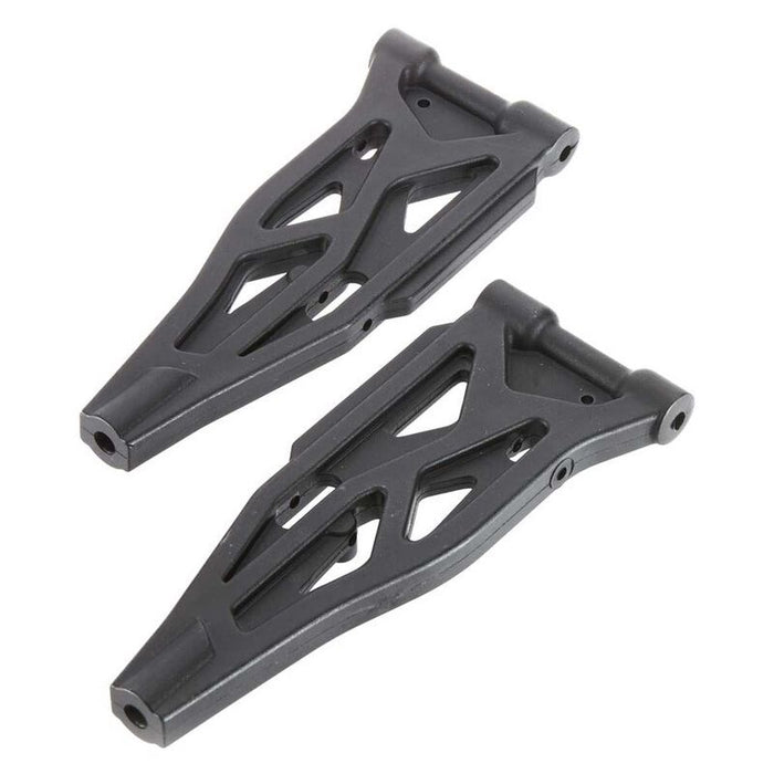 Arrma C9024 AR330219 Susp Arms L Front Lower (1 Pair)