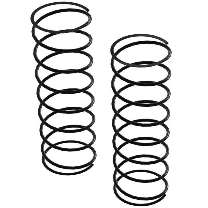 Arrma C9095 AR330532 Shock Spring Fr 70mm BLX (2)