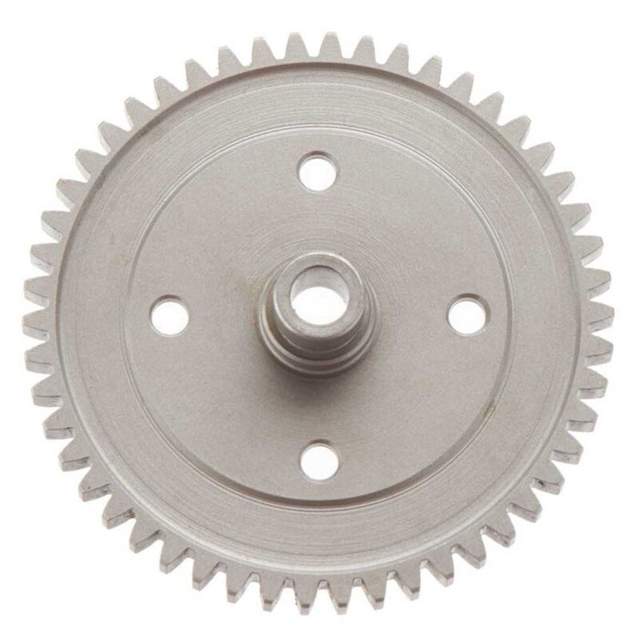 Arrma C9310 AR310429 Spur Gear 50T