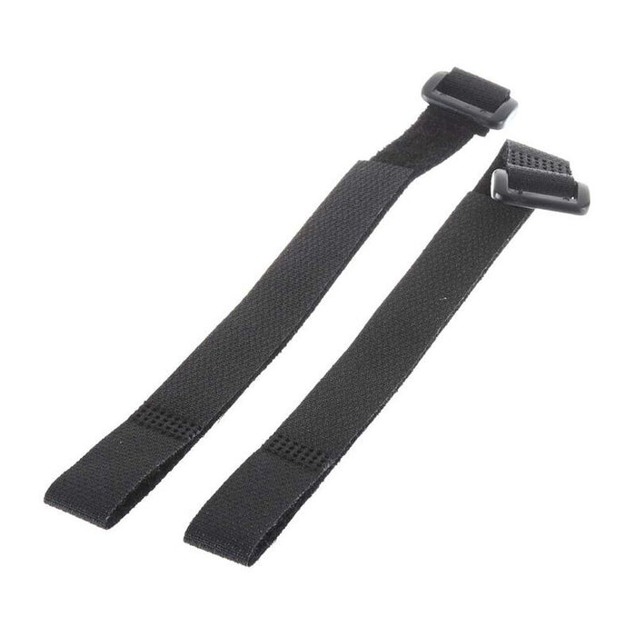 Arrma C9409 AR390101 Hook & Loop Battery Strap (2)