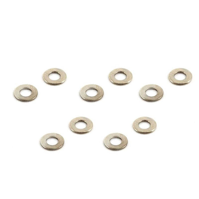 Arrma C9831 AR709012 Washer 2.7x5x0.5mm (10)