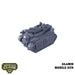 Warcradle ARM210003 Armoured Clash: Crown Introductory Set (8857499992301)