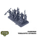 Warcradle ARM220000 Armoured Clash: Empire Faction Battlegroup - Starter Set (8857500090605)