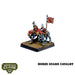 Warcradle ARM990003 Armoured Clash: The Battle for Singapore - Two Player Introductory Set (8857500221677)