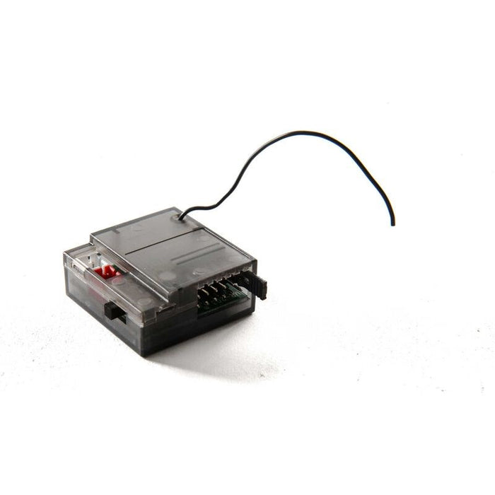 Axial 31620 AE-6 ESC/Rx (Forward/Reverse)