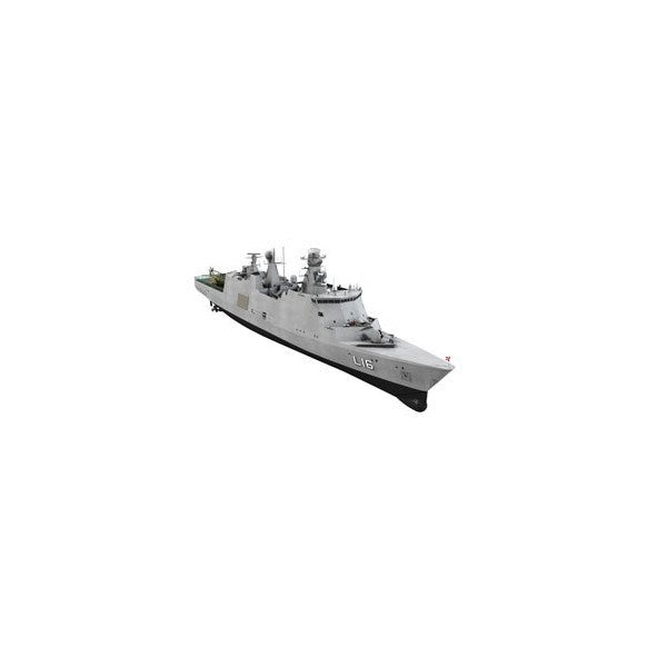 Billing Boats BB500 1/100 Absalon - RC Optional