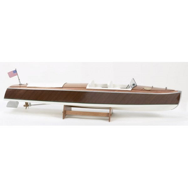 Billing Boats 710 1/15 Phantom