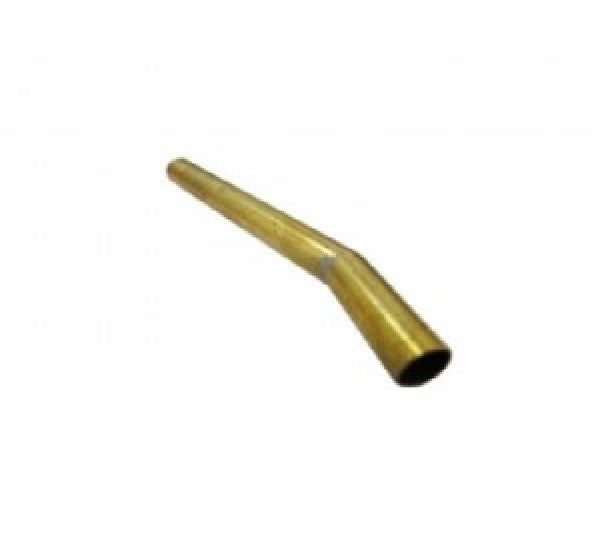 Billing Boats 04-BF-0322 Exhaust Pipe