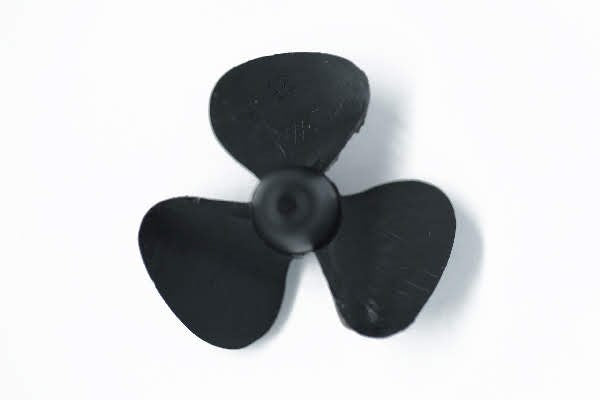 Billing Boats 04-BF-0898R Propeller Plastic Right