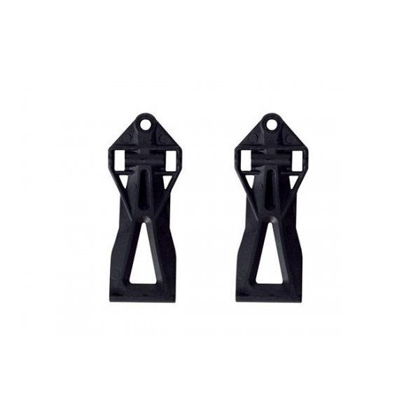 BlackZon 534708 Lower Suspension Arms (2pcs)