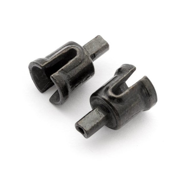 BlackZon 534735 Differential Cups (2pcs)