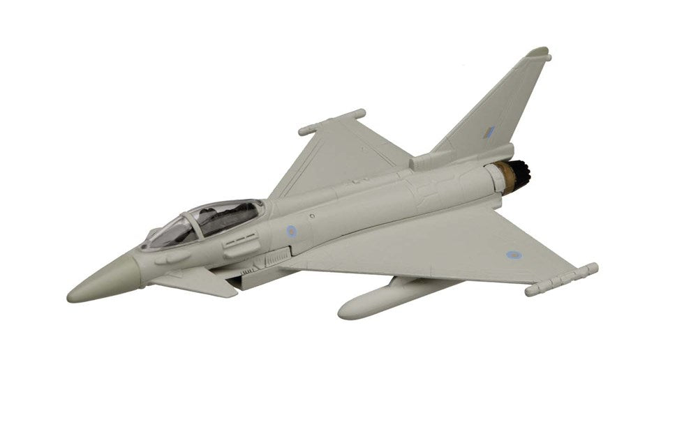 Corgi CS90648 Eurofigther Typhoon