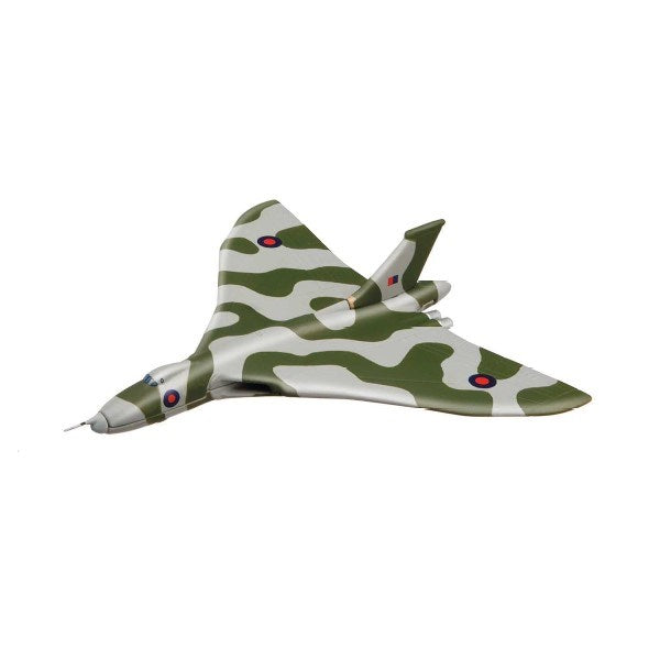 Corgi CS90649 Avro Vulcan