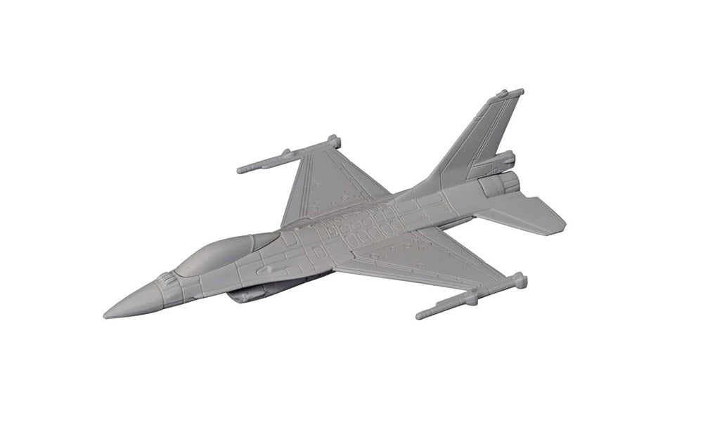 Corgi CS90659 F-16 Fighting Falcon