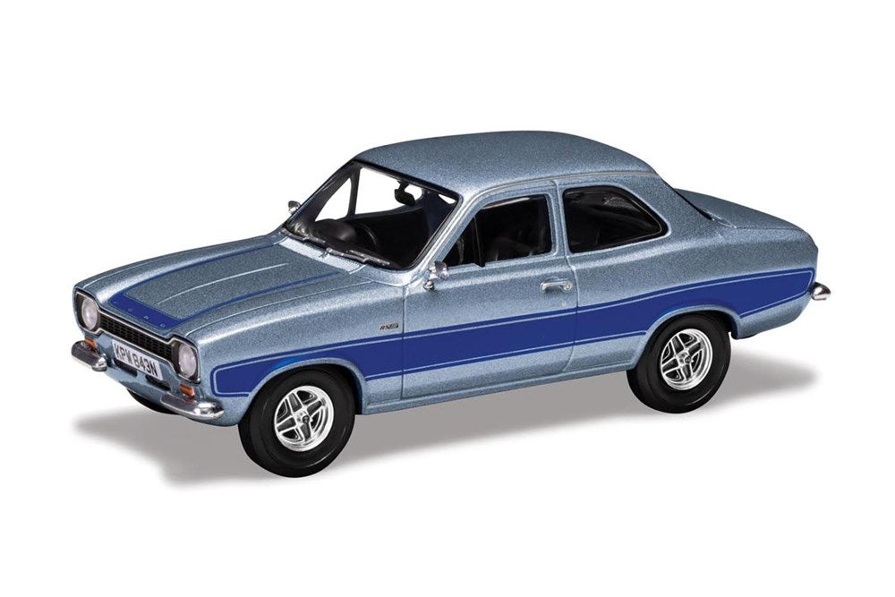 Corgi VA09530 1/43 Ford Escort Mk1 RS2000