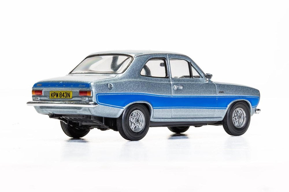 Corgi VA09530 1/43 Ford Escort Mk1 RS2000