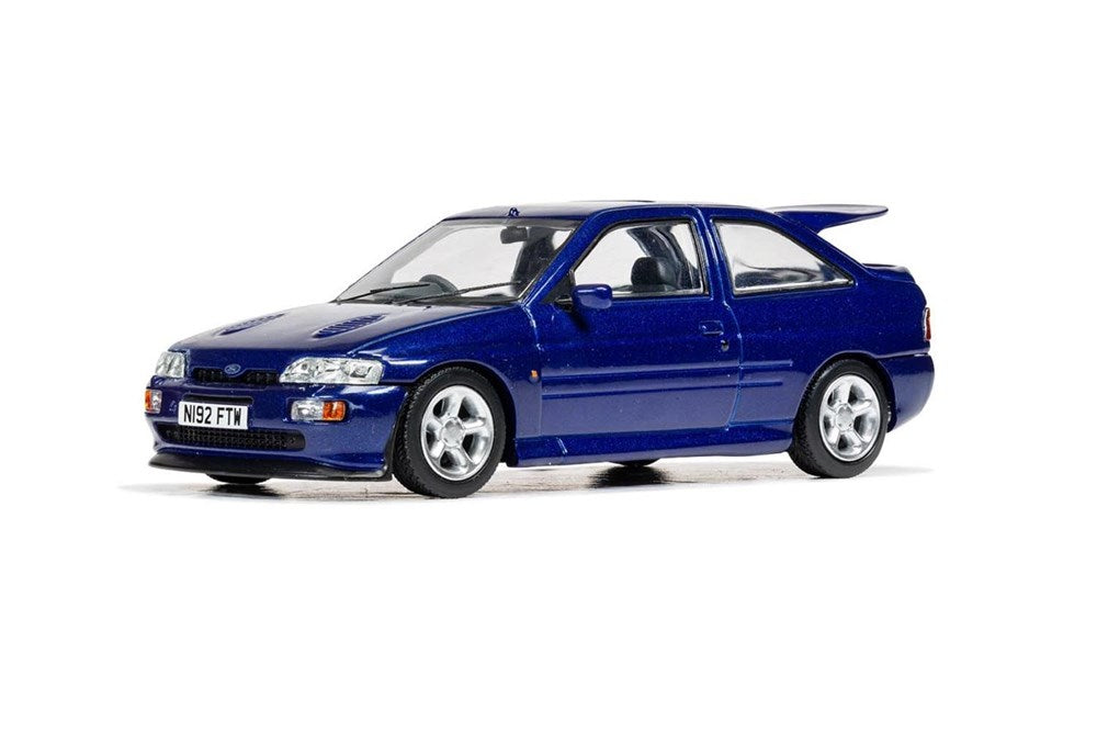 Corgi VA14802 1/43 Ford Escort RS Cosworth